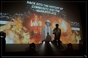NIK_18959 Saul Williams 26-03-2016 (Zz) (p)